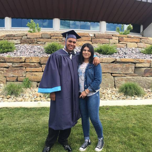 Meet your Posher, Armando - Picture 1 of 1